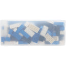 Building Block Kit SM-4392 — Multi-Colored (MT) — view 8