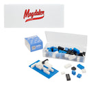 Building Block Kit SM-4392 — Multi-Colored (MT) — view 1