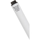 3-Piece Whiteboard Dry Erase Magnetic Marker Set — Natural (NT) — blank detail view