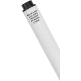 3-Piece Whiteboard Dry Erase Magnetic Marker Set — Natural (NT) — blank detail view — 7