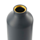Pacific 26oz Bottle w/ No Contact Tool — Gray (GY) — blank product view — 3