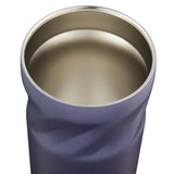 Thalia 16 oz Vacuum Insulated Tumbler — Future Dusk — blank detail view — 36