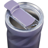 Thalia 16 oz Vacuum Insulated Tumbler — Future Dusk — blank detail view — 37