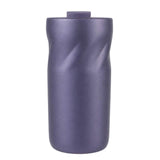 Thalia 16 oz Vacuum Insulated Tumbler — Future Dusk — blank product view — 33