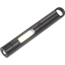 Ice Scraper Flashlight SM-9573 — Black (BK) — view 5