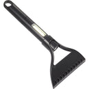 Ice Scraper Flashlight SM-9573 — Black (BK) — view 7