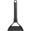 Ice Scraper Flashlight SM-9573 — Black (BK) — view 8