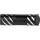Astro Flashlight SM-9846 — Black (BK) — view 6