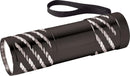 Astro Flashlight SM-9846 — Black (BK) — view 7