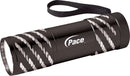 Astro Flashlight SM-9846 — Black (BK) — view 1