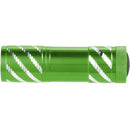 Astro Flashlight SM-9846 — supplier product — view 8