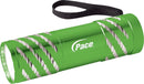 Astro Flashlight SM-9846 — Lime Green (LGR) — view 2