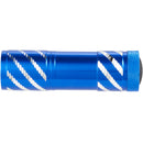 Astro Flashlight SM-9846 — Royal Blue (RBL) — view 4