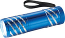 Astro Flashlight SM-9846 — Royal Blue (RBL) — view 5