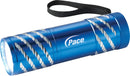 Astro Flashlight SM-9846 — Royal Blue (RBL) — view 3