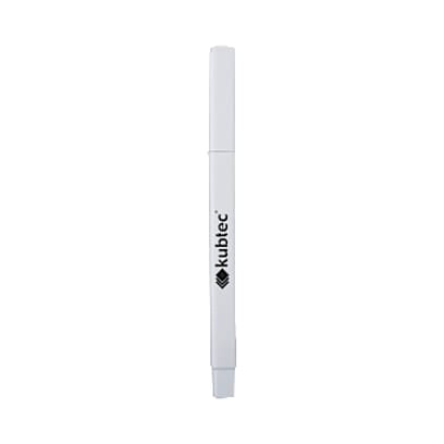 Ambassador Square Ballpoint custom branded promotional pens