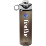 Arctic Zone® 28 oz Tritan™ Renew Sports Bottle custom branded promotional drinkware — 1