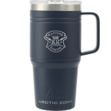 Arctic Zone® Eco-Friendly 20 oz Titan Thermal HP® Mug custom branded promotional drinkware — 1