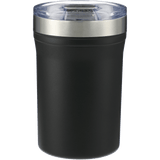 Arctic Zone® Titan Thermal HP® 2 in 1 Cooler 12oz custom branded promotional drinkware — 1