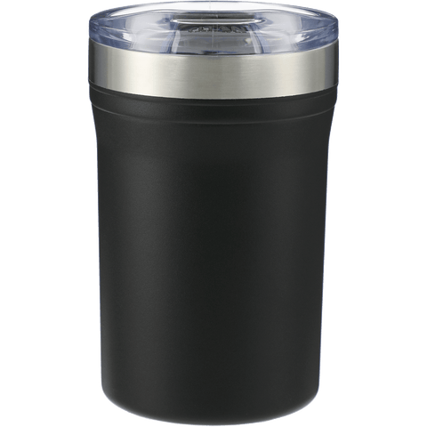 Arctic Zone® Titan Thermal HP® 2 in 1 Cooler 12oz custom branded promotional drinkware