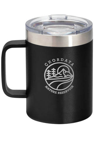 Arctic Zone® Titan Thermal HP® Copper Mug 14oz custom branded promotional drinkware