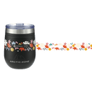 Arctic Zone® Titan Thermal HP® Wine Cup 12oz custom branded promotional drinkware