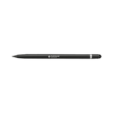 Axel Inkless Stylus Pen custom branded promotional pens — 1