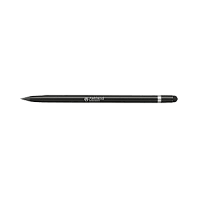 Axel Inkless Stylus Pen custom branded promotional pens