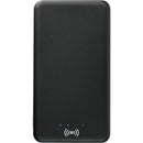Axial 4000 mAh Wireless Power Bank SM-2826BK Black (BK), supplier product view 6
