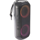 Beat Block Outdoor Bluetooth Party Speaker 7195-72 Black (BK) supplier blank product view 21