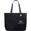 Bellroy Market Tote custom branded promotional totes