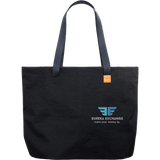 Bellroy Market Tote custom branded promotional totes — 1