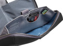 Bellroy Tech Kit 4400-07 Black (BK) supplier product view 2