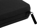 Bellroy Tech Kit 4400-07 Black (BK) supplier product view 4