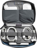Bellroy Tech Kit 4400-07 Black (BK) supplier product view 5