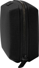 Bellroy Tech Kit 4400-07 Black (BK) supplier product view 6