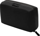 Bellroy Tech Kit 4400-07 Black (BK) supplier product view 7