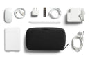 Bellroy Tech Kit 4400-07 Black (BK) supplier product view 8