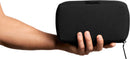 Bellroy Tech Kit 4400-07 Black (BK) supplier product view 9