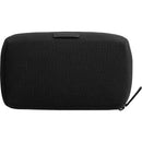 Bellroy Tech Kit 4400-07 Black (BK) supplier product view 10