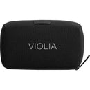 Bellroy Tech Kit 4400-07 Black (BK) supplier product view 12