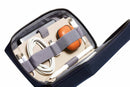Bellroy Tech Kit 4400-07 Navy (NY) supplier product view 15