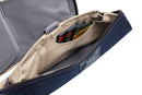 Bellroy Tech Kit 4400-07 Navy (NY) supplier product view 16