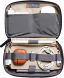 Bellroy Tech Kit 4400-07 Navy (NY) supplier product view 17