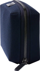 Bellroy Tech Kit 4400-07 Navy (NY) supplier product view 18