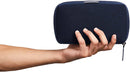 Bellroy Tech Kit 4400-07 Navy (NY) supplier product view 20