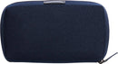Bellroy Tech Kit 4400-07 Navy (NY) supplier product view 21