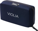 Bellroy Tech Kit 4400-07 Navy (NY) supplier product view 22