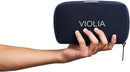 Bellroy Tech Kit 4400-07 Navy (NY) supplier product view 23