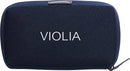 Bellroy Tech Kit 4400-07 Navy (NY) supplier product view 13